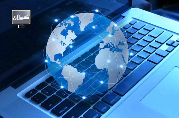 فیسبوك لە هەوڵدایە ئینتەرنێت بكاتە خۆڕایی